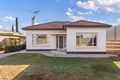 Property photo of 8 Royce Avenue Croydon Park SA 5008