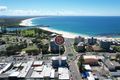 Property photo of 8/7 Beach Street Forster NSW 2428