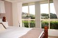 Property photo of 11 Cronulla Street East Ballina NSW 2478