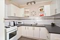 Property photo of 8 Jopling Crescent Lalor Park NSW 2147