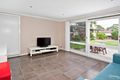 Property photo of 8 Jopling Crescent Lalor Park NSW 2147