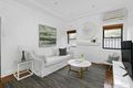 Property photo of 36 Nagle Avenue Maroubra NSW 2035