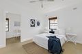 Property photo of 36 Nagle Avenue Maroubra NSW 2035