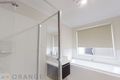 Property photo of 43 Molloy Drive Orange NSW 2800