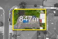 Property photo of 2 Orsino Place Berwick VIC 3806