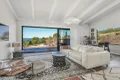 Property photo of 40 Harveys Farm Road Bicheno TAS 7215