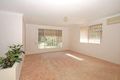 Property photo of 6 Teraglin Place Ballina NSW 2478