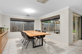 Property photo of 6 Serrata Street Cranbourne West VIC 3977
