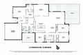 Property photo of 8 Francis Road Flinders NSW 2529
