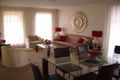 Property photo of 14 Sandalwood Close Casula NSW 2170