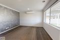 Property photo of 43 Molloy Drive Orange NSW 2800