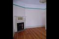 Property photo of 385 Brunswick Road Brunswick VIC 3056