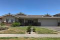Property photo of 3 Jack William Way Berwick VIC 3806