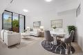Property photo of 226/7 Washington Avenue Riverwood NSW 2210