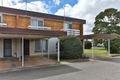 Property photo of 8/9 Whitefriars Street Rockville QLD 4350