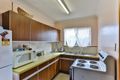 Property photo of 8/9 Whitefriars Street Rockville QLD 4350