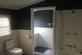 Property photo of 8 Martindale Street Wallsend NSW 2287