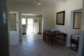 Property photo of 8 Martindale Street Wallsend NSW 2287