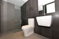 Property photo of 601/55-63 Jeffcott Street West Melbourne VIC 3003