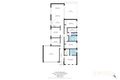 Property photo of 7 Belair Close Craigieburn VIC 3064