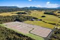 Property photo of 30 Reo Place Yandina QLD 4561