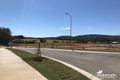 Property photo of 30 Reo Place Yandina QLD 4561