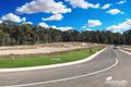 Property photo of 30 Reo Place Yandina QLD 4561