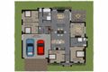 Property photo of 30 Reo Place Yandina QLD 4561