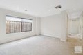 Property photo of 25 Birchgrove Way Taylors Hill VIC 3037