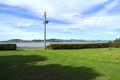 Property photo of 77 Foreshore Road Kelso TAS 7270