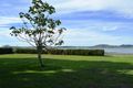 Property photo of 77 Foreshore Road Kelso TAS 7270