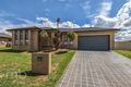 Property photo of 21 Diamond Drive Orange NSW 2800