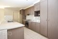 Property photo of 21 Diamond Drive Orange NSW 2800