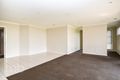 Property photo of 21 Diamond Drive Orange NSW 2800