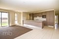 Property photo of 21 Diamond Drive Orange NSW 2800