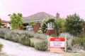 Property photo of 56 Yougenup Road Gnowangerup WA 6335
