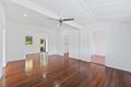 Property photo of 96 Russell Terrace Indooroopilly QLD 4068