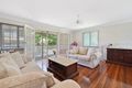 Property photo of 1 Clement Street Aspley QLD 4034