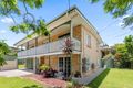 Property photo of 1 Clement Street Aspley QLD 4034