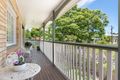 Property photo of 1 Clement Street Aspley QLD 4034