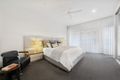 Property photo of 59 Russell Street Adelaide SA 5000