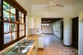 Property photo of 23 Meriwa Street Nedlands WA 6009