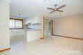 Property photo of 63 May Avenue Altona Meadows VIC 3028