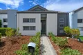 Property photo of 10 Cheyne Way Caversham WA 6055