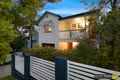 Property photo of 24 Grimes Street Auchenflower QLD 4066
