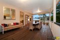 Property photo of 24 Grimes Street Auchenflower QLD 4066