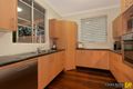 Property photo of 24 Grimes Street Auchenflower QLD 4066