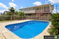 Property photo of 14 Meadow Crescent Beenleigh QLD 4207