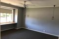 Property photo of 3 Jack William Way Berwick VIC 3806