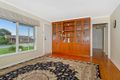 Property photo of 6 Binnowie Street Ingle Farm SA 5098